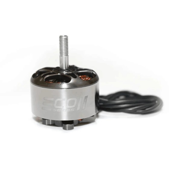 Emax ECOII 3115 400KV/500KV/640KV/800KV/900KV Brushless Motor for FPV Racing Drone Freestyle Long Range Multicopter Quadcopter